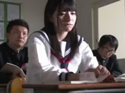 Vergewaltigung Wahnsinn Japan Mädchen Ai Uehara
