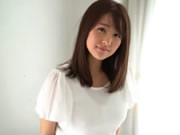 Chica pura japonesa Nagata Minami