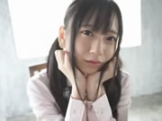 일본 소녀 컬러 다이어리 Mia Nanasawa