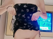 土豪高級公寓與極品性感外圍美女全方位展示激烈抽插