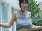 Japanese Softcore