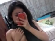 Garota indiana Malásia enviar Nude