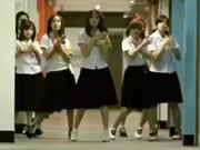 Koreanische erotische Musik MV 13 - T-ara Roly Poly