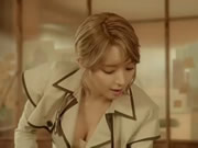 MV de musique érotique coréenne 21 - AOA Excuse Me