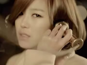 MV de música erótica coreana 25 - Secret Talk That