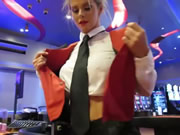 Kasino seksi