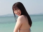Japan Perfect Body Teen Kira Takahashi 2
