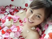Kecantikan Lucu Gadis Asia Idol Anri Sugihara