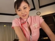 Cute Asian Girl Idol Beauty  Anri Sugihara  3