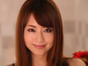 MXGS-803 Best Soap Miss - Akiho Yoshizawa
