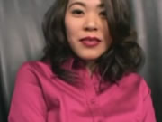 巨大な搾乳