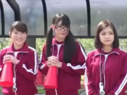 Seks Sepak Bola Jepang