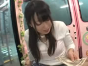 Seks publik bus Jepang 01_03