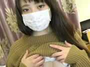 Japanese Small Tits Teen