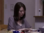 Wife Having an Affair Misaki Honda 2