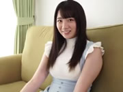 일본 순수 소녀 다카하시 키라