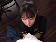 MIAA-545  작은 악마와 비밀리에 가게에서 짧은 시간 사건