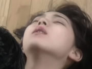 일본 Peerless 아름다움은 섹스를 즐긴다