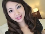 特殊角度看日本氣質女優手淫潮吹