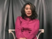 거대한 가슴 쥐어짜다 젖