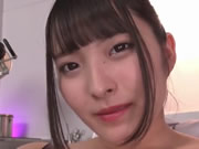 Jepang tanpa sensor memek terbuka Kanon Ibuki