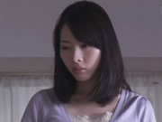 Wife Having an Affair Misaki Honda